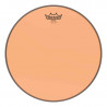 REMO Emperor Colortone Orange 12"