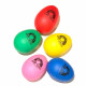 Club Salsa Egg Shaker (72 шт.)