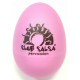 Club Salsa Egg Shaker (72 шт.)
