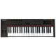 NEKTAR IMPACT LX49
