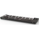 NEKTAR IMPACT LX49