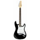 GEWA RC-100 Gloss Black