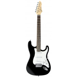 GEWA RC-100 Gloss Black