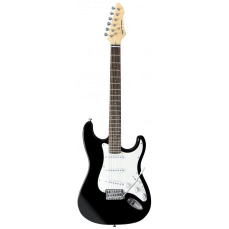 GEWA RC-100 Gloss Black