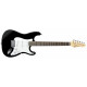 GEWA RC-100 Gloss Black