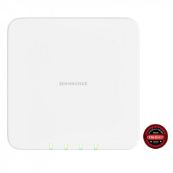 Sennheiser SL MCR 4 DW-3