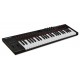 NEKTAR IMPACT LX49