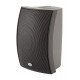 DAS Audio ARCO-4