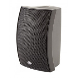 DAS Audio ARCO-4