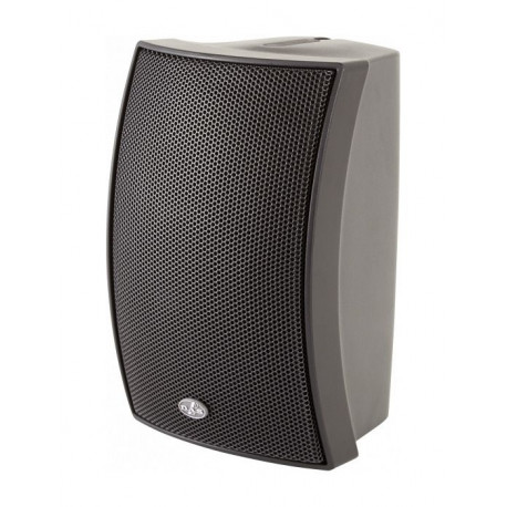 DAS Audio ARCO-4