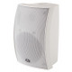 DAS Audio ARCO-4W