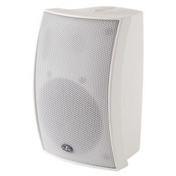 DAS Audio ARCO-4W