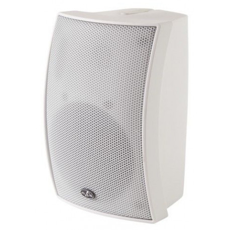 DAS Audio ARCO-4W