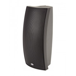 D.A.S. Audio ARCO-24-T