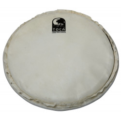 Toca TP-FHM9 Freestyle Mechanically Tuned (9")