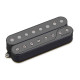FISHMAN FLUENCE SIGNATURE JAVIER REYES PRF-CS8-JR2