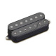 FISHMAN FLUENCE SIGNATURE JAVIER REYES PRF-CS7-JR2