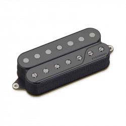 FISHMAN FLUENCE SIGNATURE JAVIER REYES PRF-CS7-JR2