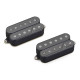 Fishman Fluence Signature Javier Reyes PRF-CS6-JR2