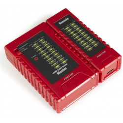 Fonestar HDMI TH-793