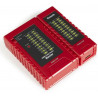 Fonestar HDMI TH-793