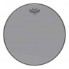REMO Emperor Colortone Smoke 14"