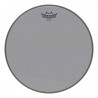 REMO Emperor Colortone Smoke 10"