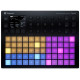 Polyend Synth