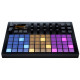 Polyend Synth