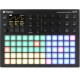 Polyend Synth