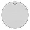 REMO Ambassador Coated Bass 20"