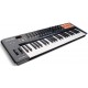 M-AUDIO OXYGEN 49 IV