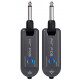 MOOER Air P05
