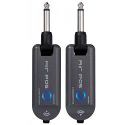 MOOER Air P05