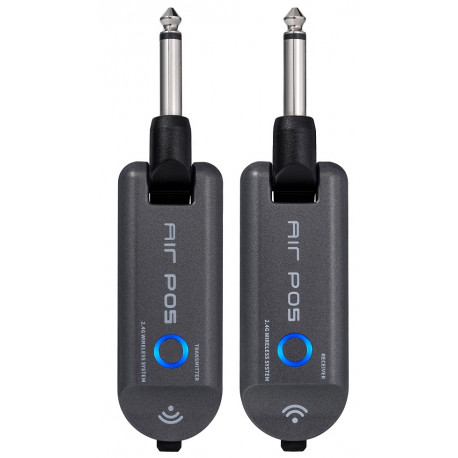 MOOER Air P05