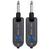 MOOER Air P05