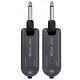 MOOER Air P05