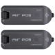 MOOER Air P05