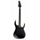 MOOER GTRS M800 (Pearl Black)