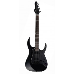MOOER GTRS M800 (Pearl Black)