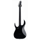 MOOER GTRS M800 (Pearl Black)