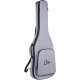 MOOER GTRS M800 (Pearl Black)