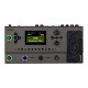 MOOER GE200 Pro