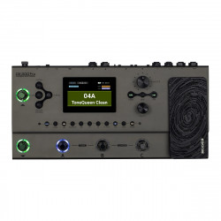 MOOER GE200 Pro