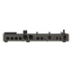 MOOER GE200 Pro