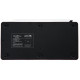 MOOER GE150 Pro Li