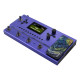 MOOER GE200 Pro Li