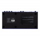 MOOER GE200 Pro Li
