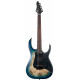 MOOER GTRS M810 (Blue Burst)
