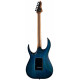 MOOER GTRS M810 (Blue Burst)